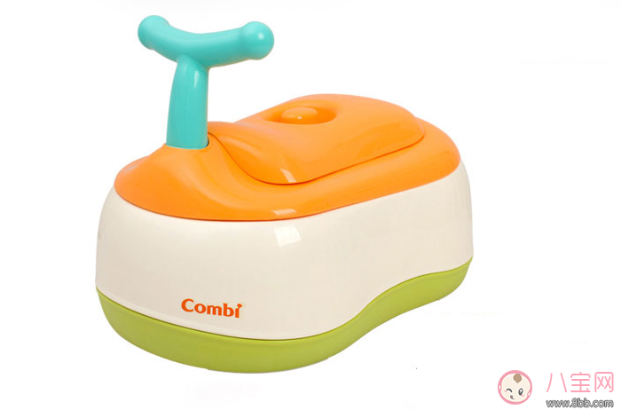 寶寶坐便器怎么買好 2017適合孩子用的坐便器推薦