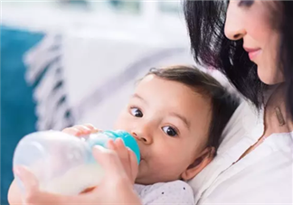 咘咘同款奶瓶 自然實感奶瓶貝親奶瓶