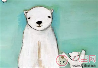 2017放暑假孩子一個(gè)人在家?guī)Ш⒆映允裁?簡(jiǎn)單快捷又營養(yǎng)的美味