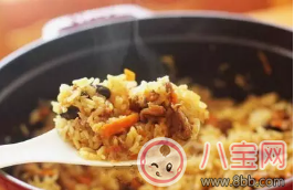 2017放暑假孩子一個(gè)人在家?guī)Ш⒆映允裁?簡(jiǎn)單快捷又營養(yǎng)的美味