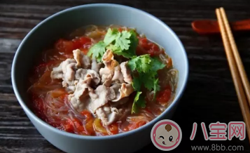 2017放暑假孩子一個(gè)人在家?guī)Ш⒆映允裁?簡(jiǎn)單快捷又營養(yǎng)的美味