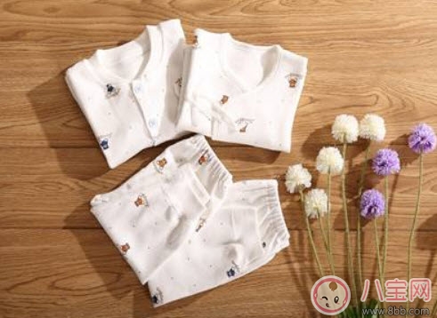 寶寶衣服縮水怎么辦如何復(fù)原 寶寶衣服清洗注意事項