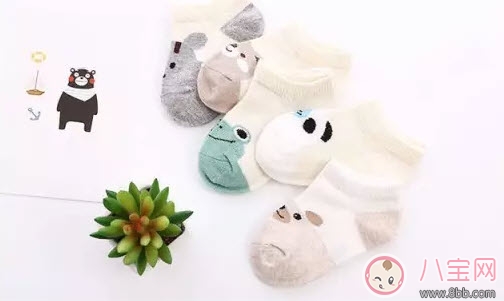 夏天寶寶衣服挑選 夏季寶寶穿衣搭配圖 夏天寶寶衣服挑選 夏季寶寶穿衣搭配圖