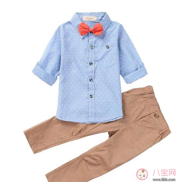 夏天寶寶衣服挑選 夏季寶寶穿衣搭配圖 夏天寶寶衣服挑選 夏季寶寶穿衣搭配圖