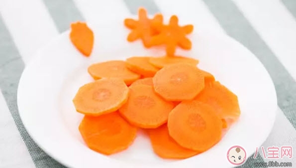 寶寶不吃魚怎么辦 孩子不吃魚怎么哄(沒有魚腥味的魚餅最適合)