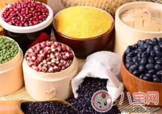 2017頭伏吃豆?fàn)I養(yǎng)高 解暑減脂還美顏 2017頭伏吃豆?fàn)I養(yǎng)高 解暑減脂還美顏