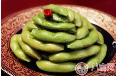 2017頭伏吃豆?fàn)I養(yǎng)高 解暑減脂還美顏 2017頭伏吃豆?fàn)I養(yǎng)高 解暑減脂還美顏