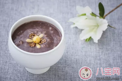 2017頭伏吃豆?fàn)I養(yǎng)高 解暑減脂還美顏 2017頭伏吃豆?fàn)I養(yǎng)高 解暑減脂還美顏