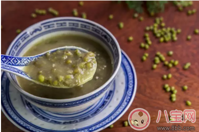 2017頭伏吃豆?fàn)I養(yǎng)高 解暑減脂還美顏 2017頭伏吃豆?fàn)I養(yǎng)高 解暑減脂還美顏