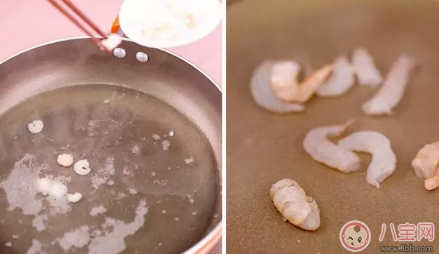 寶寶不愛吃青菜怎么辦 寶寶青菜粥的做法(吃一口愛上青菜) 寶寶不愛吃青菜怎么辦 寶寶青菜粥的做法(吃一口愛上青菜)