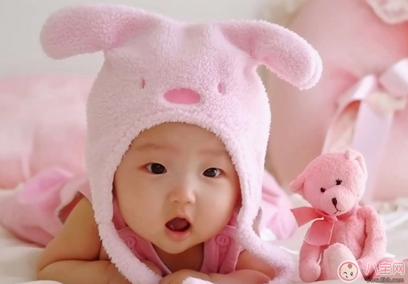 寶寶服裝怎么買(mǎi) 挑選適合孩子的衣服才是王道