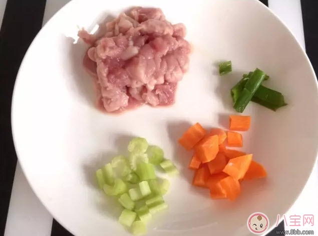 2017頭伏吃餃子 頭伏寶寶吃餃子怎么做(適合寶寶的兒童迷你水餃) 2017頭伏吃餃子 頭伏寶寶吃餃子怎么做(適合寶寶的兒童迷你水餃)