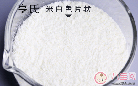 2017寶寶米粉測評 為寶寶選好第一餐輔食