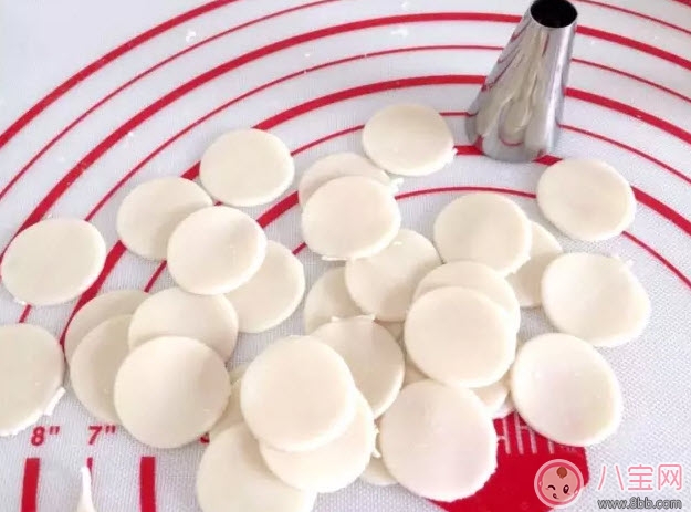 2017頭伏吃餃子 頭伏寶寶吃餃子怎么做(適合寶寶的兒童迷你水餃) 2017頭伏吃餃子 頭伏寶寶吃餃子怎么做(適合寶寶的兒童迷你水餃)