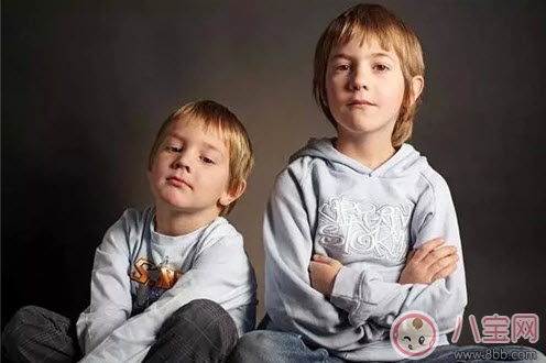 二胎寶寶相處 二胎與頭胎之間的相處 二胎寶寶相處 二胎與頭胎之間的相處