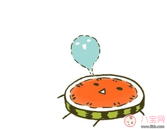 各地迎來最熱一天 頭伏怎么過比較好