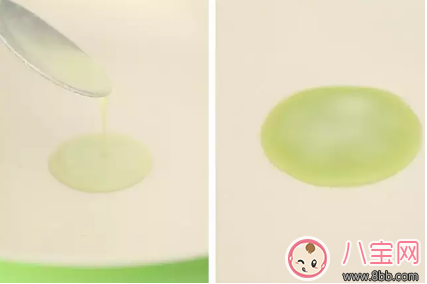 2017三伏天適合的高顏值蔬菜餅