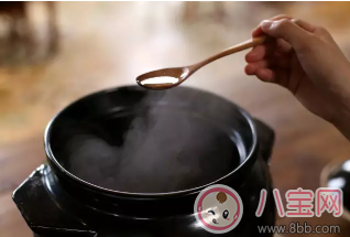 2017三伏天用媽媽味道的傳統(tǒng)手藝 祛暑養(yǎng)顏