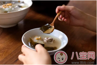 2017三伏天用媽媽味道的傳統(tǒng)手藝 祛暑養(yǎng)顏