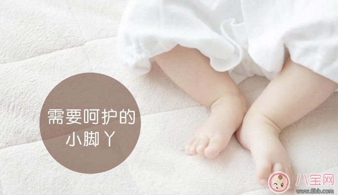 寶寶夏天穿襪子嗎 如何給寶寶挑選襪子 寶寶夏天穿襪子嗎 如何給寶寶挑選襪子