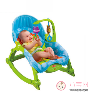 0~6個月寶寶玩什么玩具好 早期孩子使用玩具推薦