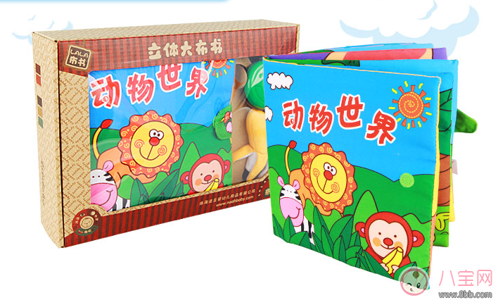 0~6個月寶寶玩什么玩具好 早期孩子使用玩具推薦