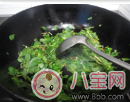 哺乳期間可以吃馬齒莧嗎 怎么吃馬齒莧好 哺乳期間可以吃馬齒莧嗎 怎么吃馬齒莧好