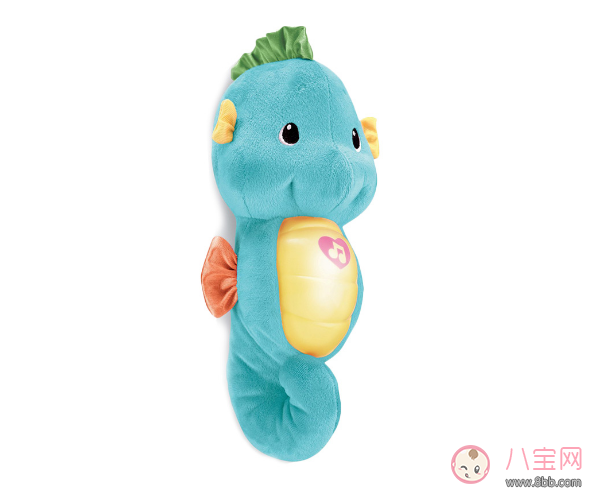 0~6個月寶寶玩什么玩具好 早期孩子使用玩具推薦