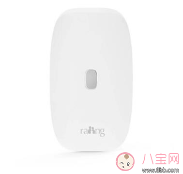 女性備孕基礎(chǔ)體溫貼孕律怎么樣 孕律測(cè)評(píng)