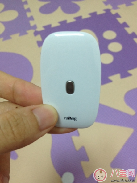 女性備孕基礎(chǔ)體溫貼孕律怎么樣 孕律測(cè)評(píng)