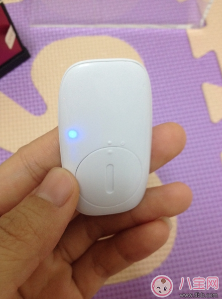 女性備孕基礎(chǔ)體溫貼孕律怎么樣 孕律測(cè)評(píng)