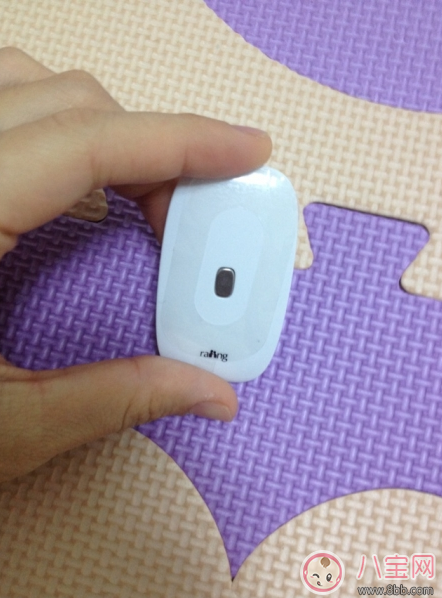 女性備孕基礎(chǔ)體溫貼孕律怎么樣 孕律測(cè)評(píng)