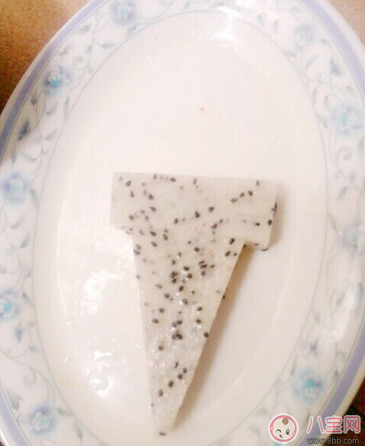 寶寶想吃冰淇淋怎么辦 營養(yǎng)健康的自制冰淇淋