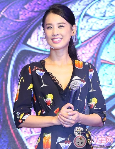 黃圣依生二胎后首現(xiàn)身 二胎產(chǎn)后如何減肥 黃圣依生二胎后首現(xiàn)身 二胎產(chǎn)后如何減肥