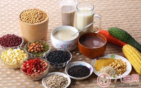 黃圣依生二胎后首現(xiàn)身 二胎產(chǎn)后如何減肥 黃圣依生二胎后首現(xiàn)身 二胎產(chǎn)后如何減肥