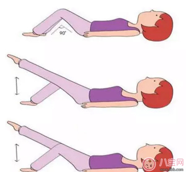 黃圣依生二胎后首現(xiàn)身 二胎產(chǎn)后如何減肥 黃圣依生二胎后首現(xiàn)身 二胎產(chǎn)后如何減肥