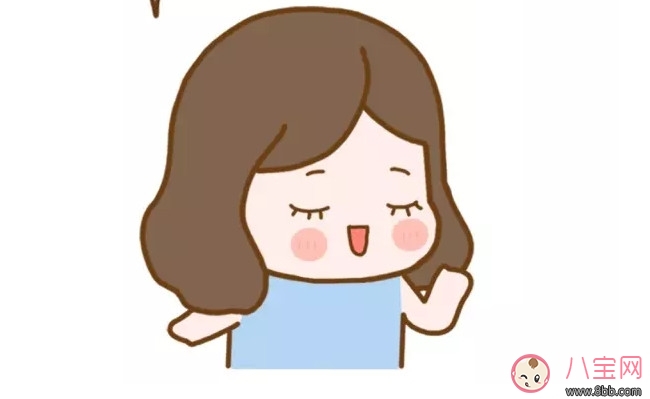 完美的婆媳關(guān)系 十年看婆十年看媳語錄圖片