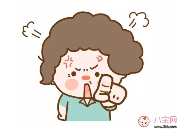 完美的婆媳關(guān)系 十年看婆十年看媳語錄圖片