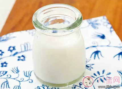 夏季第一瓜寶寶輔食新姿勢(shì) 原來做法這么多 夏季第一瓜寶寶輔食新姿勢(shì) 原來做法這么多