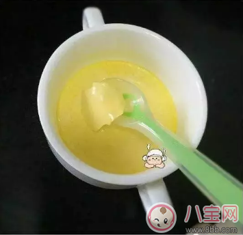 夏季第一瓜寶寶輔食新姿勢(shì) 原來做法這么多 夏季第一瓜寶寶輔食新姿勢(shì) 原來做法這么多