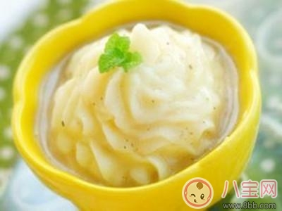 夏季第一瓜寶寶輔食新姿勢(shì) 原來做法這么多 夏季第一瓜寶寶輔食新姿勢(shì) 原來做法這么多