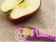 2017三伏天預(yù)防小兒腸胃炎的食療方法