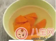 2017三伏天預(yù)防小兒腸胃炎的食療方法