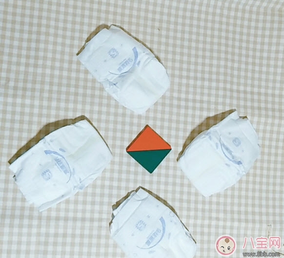 漂漂羽毛紙尿褲怎么樣 漂漂羽毛紙尿褲試用報(bào)告(完整版) 漂漂羽毛紙尿褲怎么樣 漂漂羽毛紙尿褲試用報(bào)告(完整版)