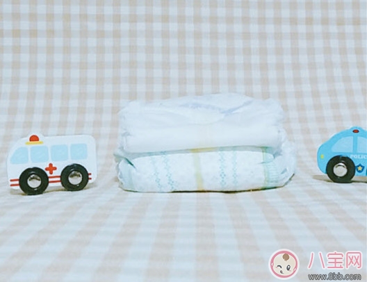 漂漂羽毛紙尿褲怎么樣 漂漂羽毛紙尿褲試用報(bào)告(完整版) 漂漂羽毛紙尿褲怎么樣 漂漂羽毛紙尿褲試用報(bào)告(完整版)