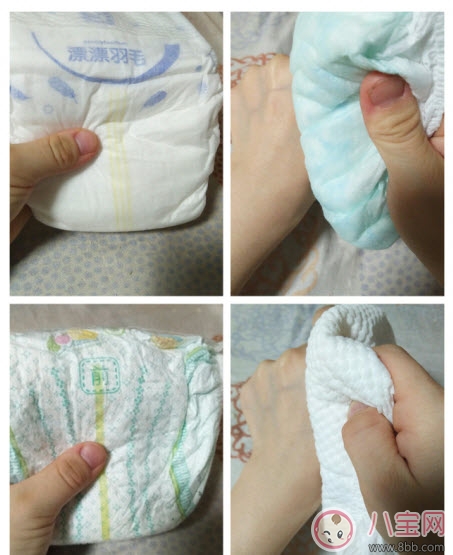 漂漂羽毛紙尿褲怎么樣 漂漂羽毛紙尿褲試用報(bào)告(完整版) 漂漂羽毛紙尿褲怎么樣 漂漂羽毛紙尿褲試用報(bào)告(完整版)