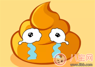 2017三伏天寶寶預(yù)防便秘吃什么 這樣吃潤腸開胃