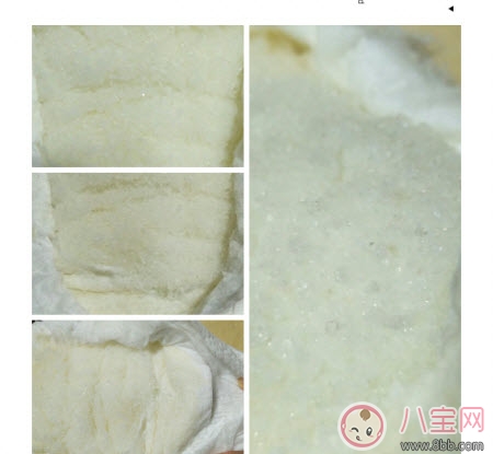 漂漂羽毛紙尿褲怎么樣 漂漂羽毛紙尿褲試用報(bào)告(完整版) 漂漂羽毛紙尿褲怎么樣 漂漂羽毛紙尿褲試用報(bào)告(完整版)