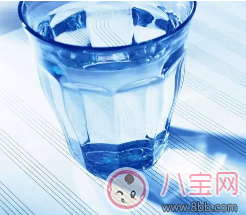 2017三伏天寶寶預(yù)防便秘吃什么 這樣吃潤腸開胃