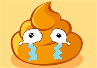 2017三伏天寶寶預(yù)防便秘吃什么 這樣吃潤腸開胃